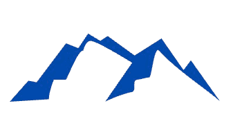 Logo YourWeb Partner