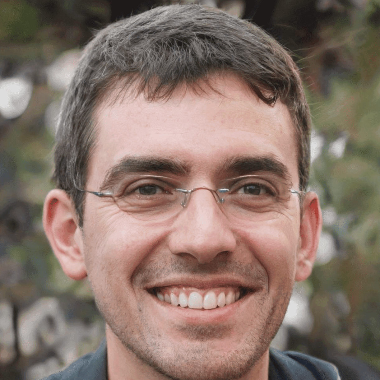 Photo de Florian Leroy